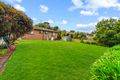 Property photo of 27 Heath Street Mount Gambier SA 5290