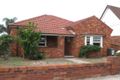 Property photo of 71 Maroubra Road Maroubra NSW 2035
