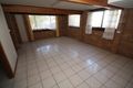 Property photo of 21 Dorothy Street Murwillumbah NSW 2484