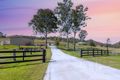 Property photo of 194-244 Rasmussen Road Neurum QLD 4514