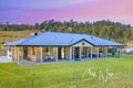 Property photo of 194-244 Rasmussen Road Neurum QLD 4514