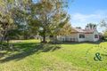 Property photo of 407 Fullerton Cove Road Fullerton Cove NSW 2318