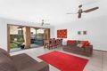 Property photo of 4 Arawang Lane Palmerston ACT 2913