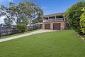 Property photo of 205 Cotlew Street Ashmore QLD 4214