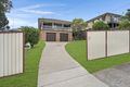 Property photo of 205 Cotlew Street Ashmore QLD 4214