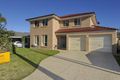 Property photo of 112 Sandy Point Road Corlette NSW 2315