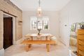 Property photo of 5/95 Addison Road Manly NSW 2095