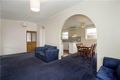 Property photo of 54 Hendy Street Corio VIC 3214