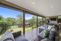 Property photo of 45 Fairway Drive Newborough VIC 3825
