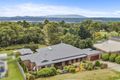 Property photo of 45 Fairway Drive Newborough VIC 3825