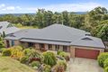 Property photo of 45 Fairway Drive Newborough VIC 3825
