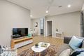 Property photo of 14 River Drive Para Hills SA 5096