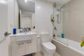 Property photo of 504/19 Isedale Street Wooloowin QLD 4030