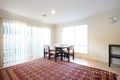 Property photo of 11 Elida Crescent Narre Warren South VIC 3805
