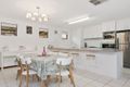 Property photo of 11 Joel Way Wanneroo WA 6065