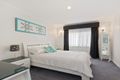 Property photo of 11 Joel Way Wanneroo WA 6065