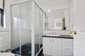 Property photo of 11 Joel Way Wanneroo WA 6065