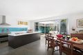 Property photo of 12 Point Break Circuit Kingscliff NSW 2487