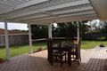 Property photo of 69 Chatsworth Circuit Capalaba QLD 4157