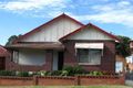 Property photo of 9 Providence Road Ryde NSW 2112