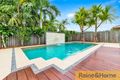 Property photo of 35 Lookout Place Narangba QLD 4504
