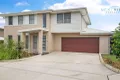 Property photo of 27 Devocean Place Cameron Park NSW 2285