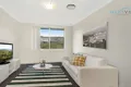 Property photo of 27 Devocean Place Cameron Park NSW 2285