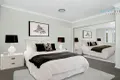 Property photo of 27 Devocean Place Cameron Park NSW 2285