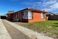 Property photo of 2 Dorling Court Corio VIC 3214