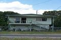 Property photo of 33 Denison Street Rockhampton City QLD 4700