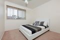 Property photo of 29/164-172 Wellington Street Ormiston QLD 4160