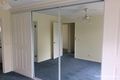 Property photo of 8 Napier Street Inverleigh VIC 3321