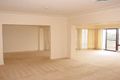 Property photo of 2 Amaroo Avenue Castle Cove NSW 2069