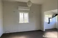 Property photo of 1 Reen Street Kingaroy QLD 4610