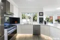 Property photo of 27 Eucumbene Avenue Flinders NSW 2529