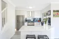 Property photo of 27 Eucumbene Avenue Flinders NSW 2529