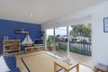 Property photo of 2B Osborne Street Goolwa SA 5214