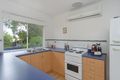 Property photo of 2B Osborne Street Goolwa SA 5214