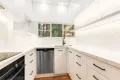 Property photo of 3/8A Wylde Street Potts Point NSW 2011