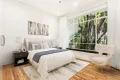 Property photo of 3/8A Wylde Street Potts Point NSW 2011