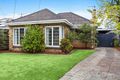 Property photo of 770 Centre Road Bentleigh East VIC 3165