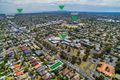 Property photo of 770 Centre Road Bentleigh East VIC 3165