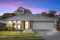 Property photo of 11 Boydaw Road Ormeau QLD 4208
