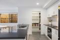 Property photo of 11 Boydaw Road Ormeau QLD 4208