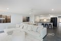 Property photo of 11 Boydaw Road Ormeau QLD 4208