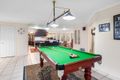 Property photo of 12 Macdougall Crescent Hamlyn Terrace NSW 2259