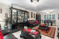 Property photo of 12 Macdougall Crescent Hamlyn Terrace NSW 2259