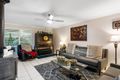 Property photo of 12 Macdougall Crescent Hamlyn Terrace NSW 2259