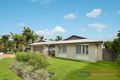 Property photo of 32 Parklakes Drive Bli Bli QLD 4560