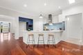 Property photo of 27 Le Page Run South Morang VIC 3752